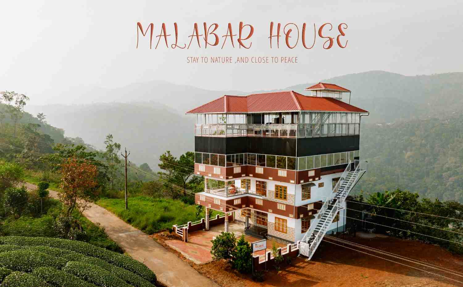 Kerala Culture Experience